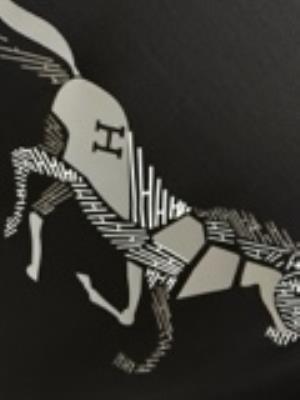 wholesale quality hermes men shirts model no. 248